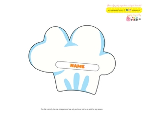 Bumble Nums Pin Game Object: Bumble Nums Games Kit