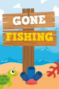 Fishing Posters: Fishing Ultimate Bundle