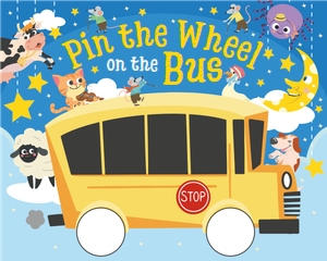Nursery Rhymes Lullabies Pin  Game design preview