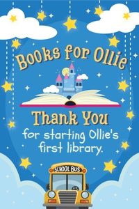 Nursery Rhymes Lullabies Posters design preview