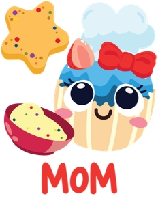 Pat a Cake Family Birthday Shirt_Mama: Pat a Cake Birthday Shirt Bundle