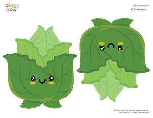Farmers Market Banner Deco: Farmers Market Party Decorations Kit
