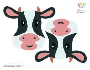 Animal Farm Banner Decor: Animal Farm Party Decorations Kit