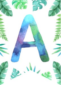 Dinosaur Banner design preview