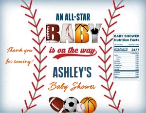 all star Chip bag design preview