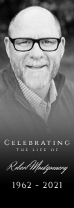 Portrait Photo Funeral Bookmark: Portrait Photo Funeral Bookmark