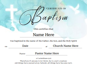Baptism01_11x8.5: Baptism01_11x8.5