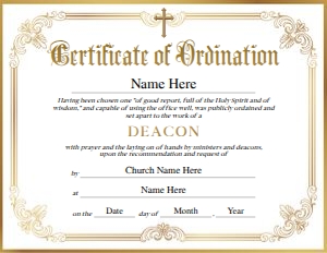 ordination_06_D design preview