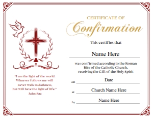 confirmation_04_c: confirmation_04_c