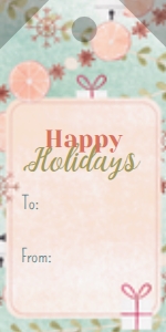 Winter_giftTags_OrangesandAnise design preview