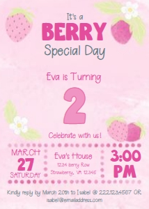 2021_invitationVeryBerryParty design preview