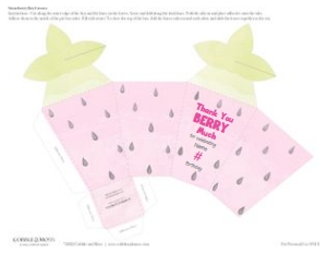2021_favorBox_BerrySweetTheme design preview