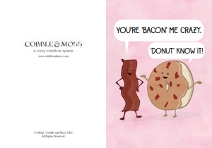 2021_cardBaconMeCrazy design preview