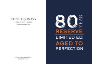 2021_birthday80-agedToPerfection design preview