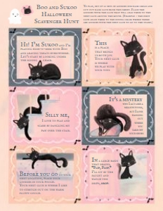 halloween_ScavengerHunt-BooandSukoo design preview