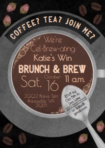 inviteCoffee_BrunchandBrew: inviteCoffee_BrunchandBrew