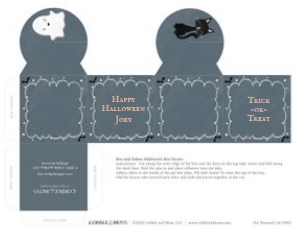 fallHalloween_BooandSukoo-FavorBox design preview