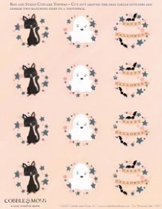 BooandSukoo_cupcakeToppers design preview