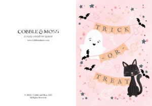 card_halloweenBooandSukoo design preview