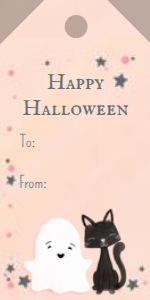 halloweenBooandSukoo-GiftTags design preview