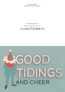 greetingCard_winterGoodTidings design preview