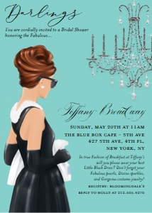 Breakfast at Tiffany's_3 design preview