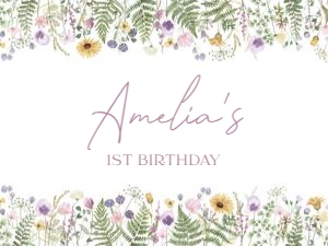 meadow delicate - backdrop 2 - 160x120: meadow delicate - backdrop 2