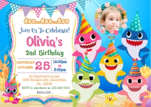 7180462194867 design preview