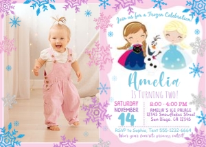 8252059091123 design preview