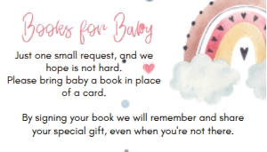 rainbow books for baby R003: 1028469053
