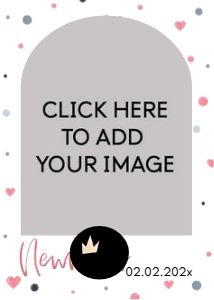 1019970936 design preview