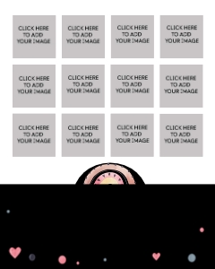 1043078235 design preview