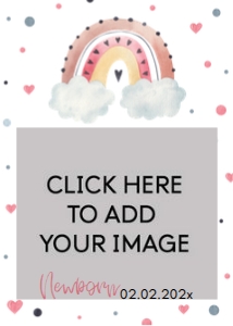 1048223716 design preview