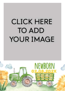 10501 design preview