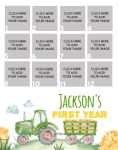 10495 design preview