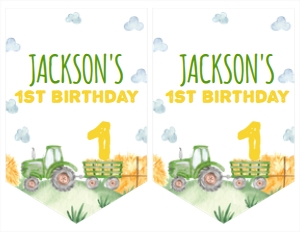 10351 design preview