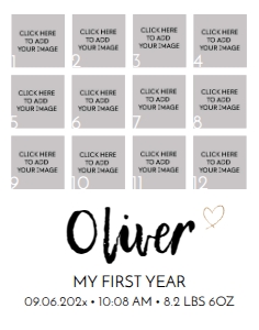 1057155276 design preview