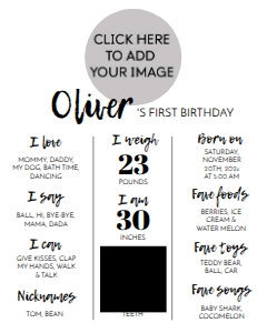 1076476749 design preview