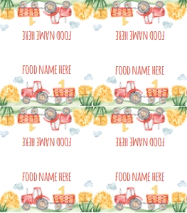 1097883930 design preview