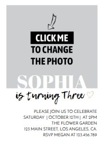 1133344477 design preview