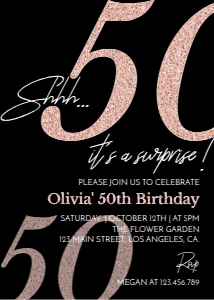 1119570762 design preview