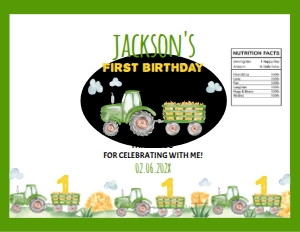 10447 design preview