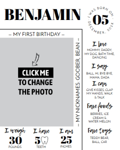 1169379821 design preview