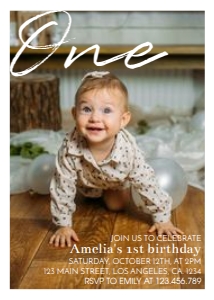 1165169756 design preview