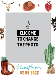 1173752136 design preview