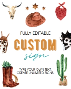 1194112097 design preview