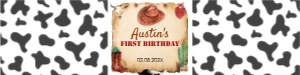 1194749971 design preview