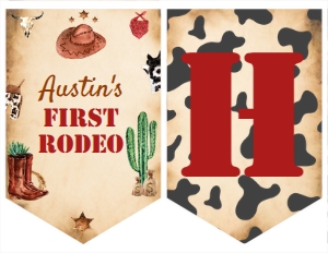 1195299417 design preview