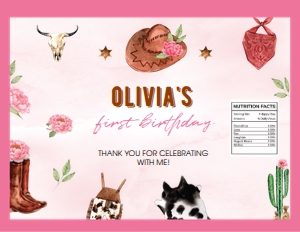 1207387603 design preview