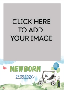 1200083380 design preview
